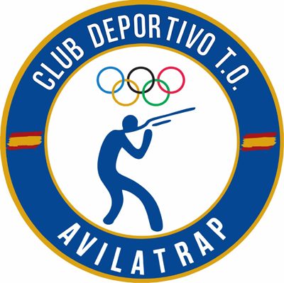LOGO AVILA 400X400